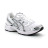 GEL 1130 - WHITE/SILVER - 1201B0