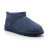 ULTRA MINI - DESERT BLUE - 11161