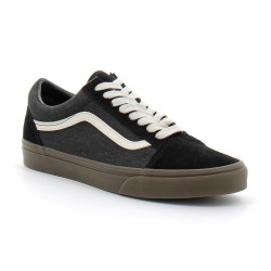 Chaussures adulte Old Skool