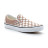 SLIPON COLOR - WARM-TAUPE - VN00