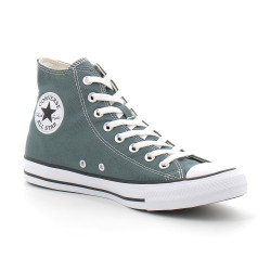 Chaussures montantes à lacet pour adulte chuck taylor all star