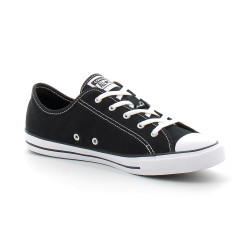 Basket Chuck Taylor All Star Dainty