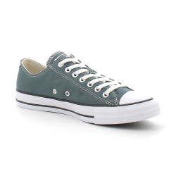 Chaussures basses à lacet pour adulte chuck taylor all star classic