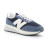 U370 - BLEU - U370AG