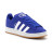 CAMPUS J - BLUE WHITE - JH6333