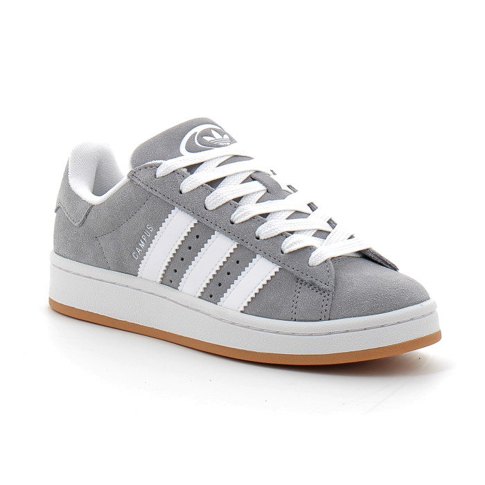 Chaussure Junior Campus 00s