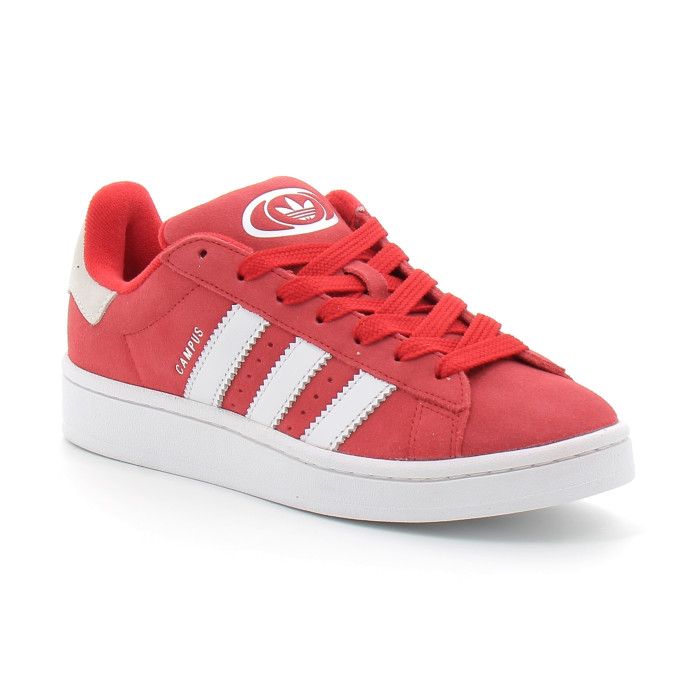 Chaussure Junior Campus 00s