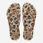 SLIM ANIMAL - BEIGE - 4103352.65