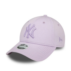 Casquette 9FORTY New York Yankees League Essential - Femme
