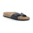 MADRID - BLEU - 1029797