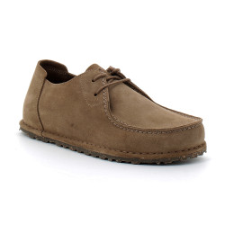 Mocassin pour homme Utti