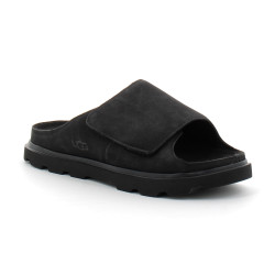 Homme Mule Solano