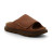 SOLANO - MARRON - 1167651-CHE