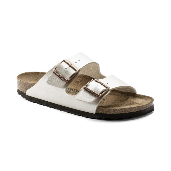 Sandale Arizona pour adulte