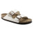 ARIZONA - PEARL-WHITE - 1009921