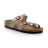MAYARI - GRACEFUL-TAUPE - 101640