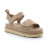 GOLDENSTAR. - SAND - 1136783-SAN