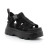 CORA - NOIR - 1152698-BLK