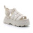 CORA - JASMINE - 1152698-JSM