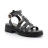 TOBO - NOIR - 330207