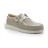WALLY BRAIDED - OFF/WHITE - HD.4
