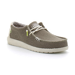 Chaussures homme Wally