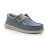 WALLY BRAIDED - BLUE/NIGHT - HD.