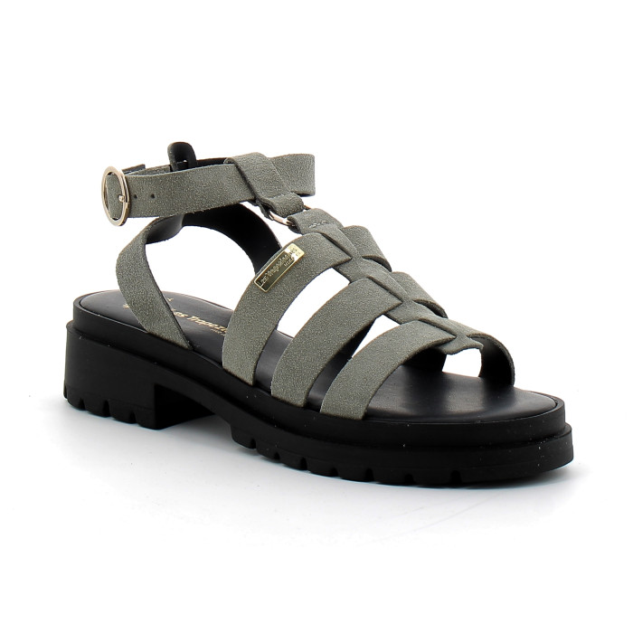 Sandales femme