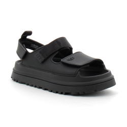 Sandale junior GoldenGlow