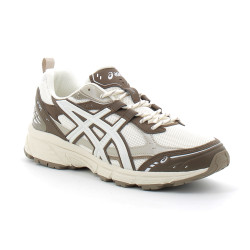 Chaussures SportStyle unisexes