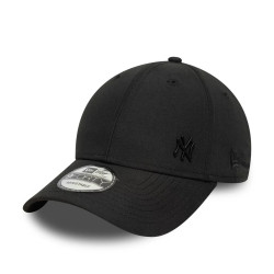 Casquette 9FORTY Adjustable New York Yankees MLB Tonal Flawless