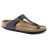 GIZEH - BLEU - 143621