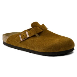 Sabot pour adulte boston