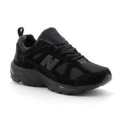 Baskets Homme CM878 M