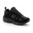 CM878 - MONOBLACK - CM878XL