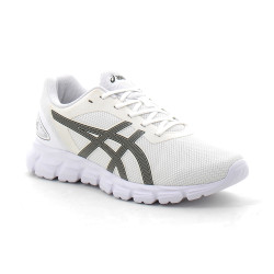 Chaussures de sport gel quantum lyte pour enfants