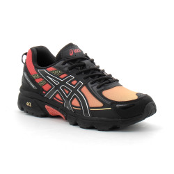 Chaussures de sport pour enfants GEL-VENTURE 6 GS
