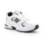 MR530 - WHITE-BLACK - MR530EWB
