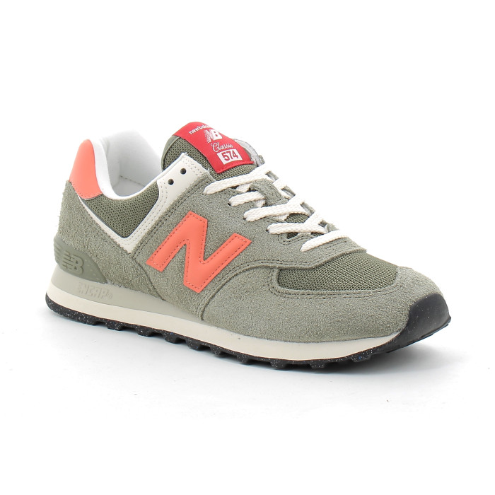 Chaussures de sport pour adulte 574