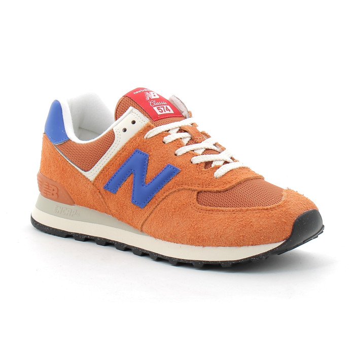 Chaussures de sport pour adulte 574