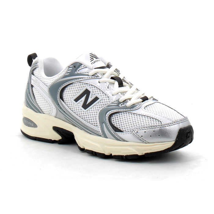 Chaussures de sport pour adulte 530