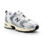 U530 - SILVER-METAL - U530ESA