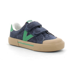 Baskets de sport pour enfants