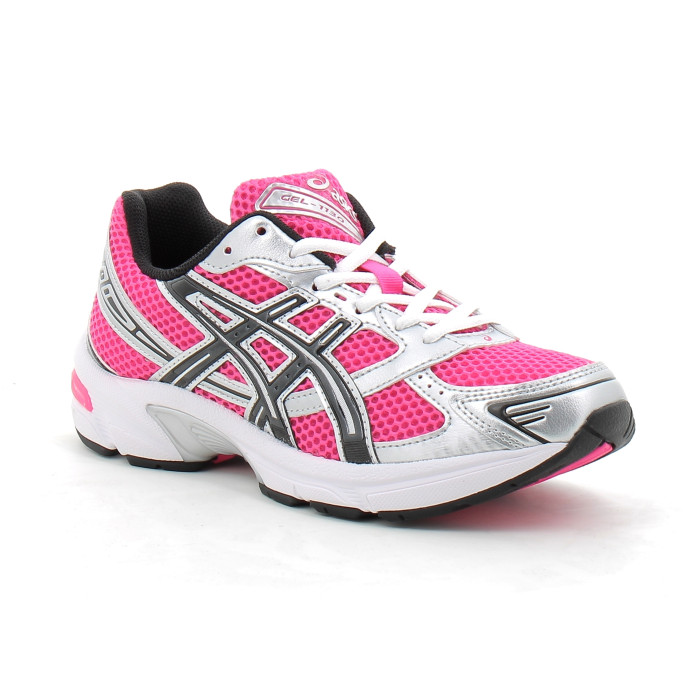Chaussures SportStyle Gel 1130 pour adulte