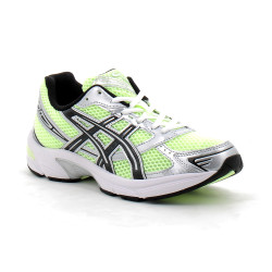 Chaussures SportStyle Gel 1130 pour adulte
