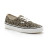 AUTHENTIC - NOIR LEOPARD - VN000