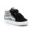 BKSK8 - BLANC - VN000CQ00331