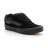 KNU SKOOL - NOIR - VN0009QCBKA1
