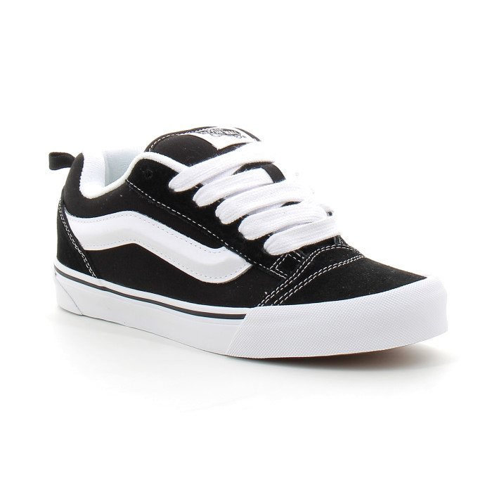 Chaussures Knu Skool Ado