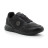 OYAT 3 - NOIR - BT271AM